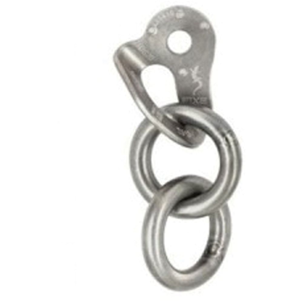 FIXE RING ANCHORS