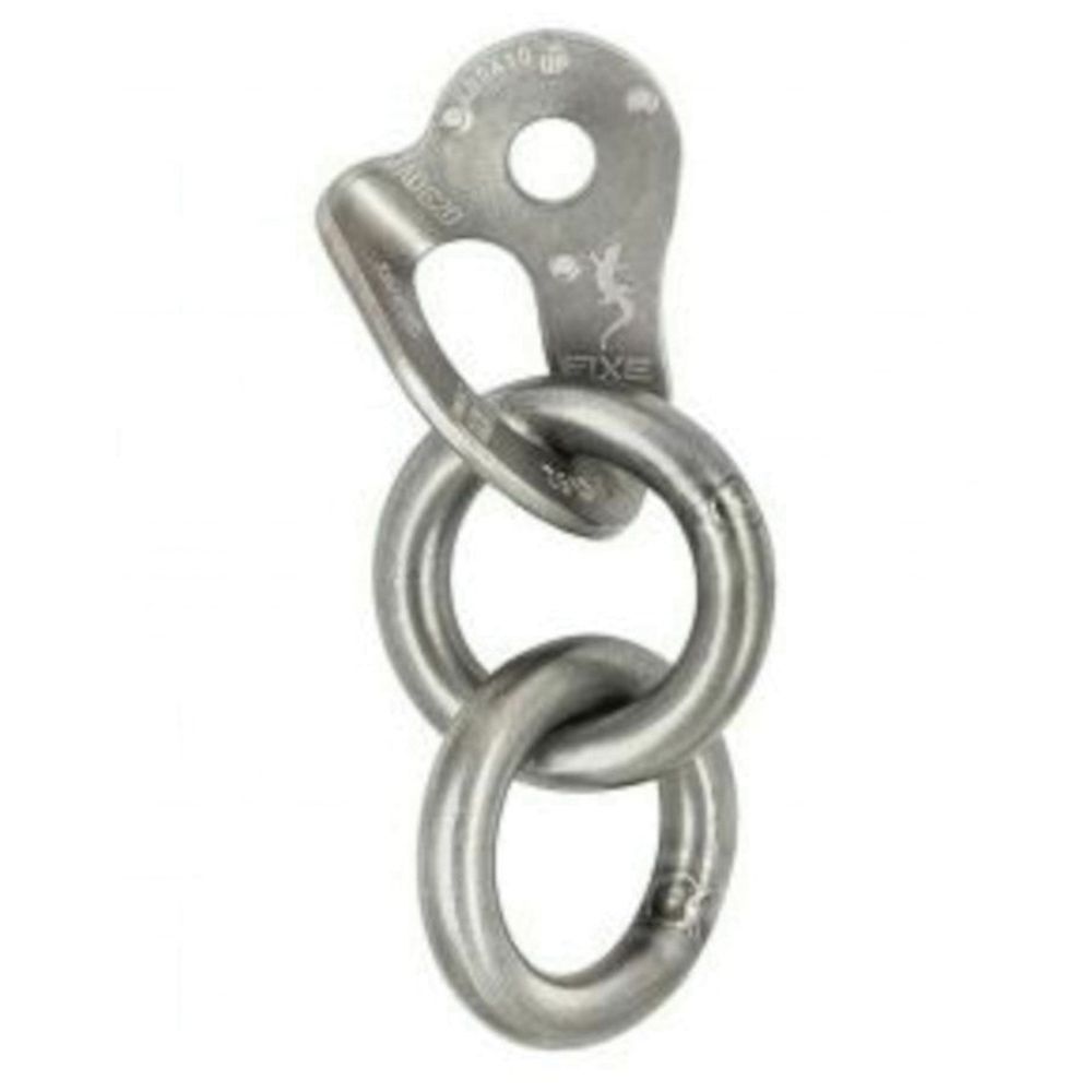 FIXE RING ANCHORS
