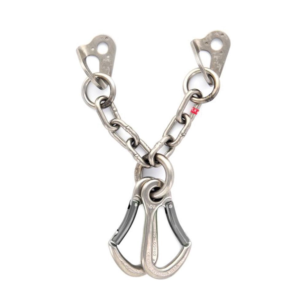FIXE V-ANCHORS