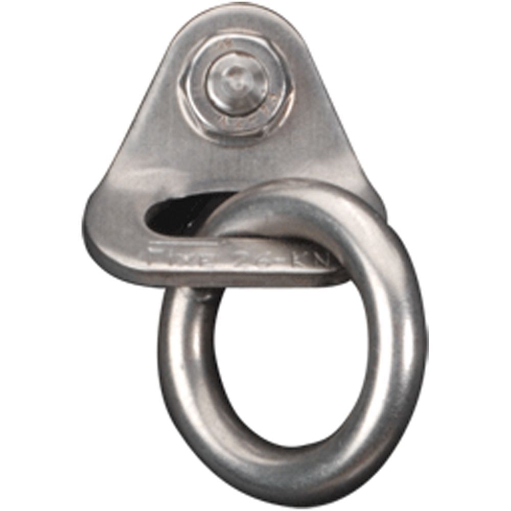 FIXE RING ANCHORS