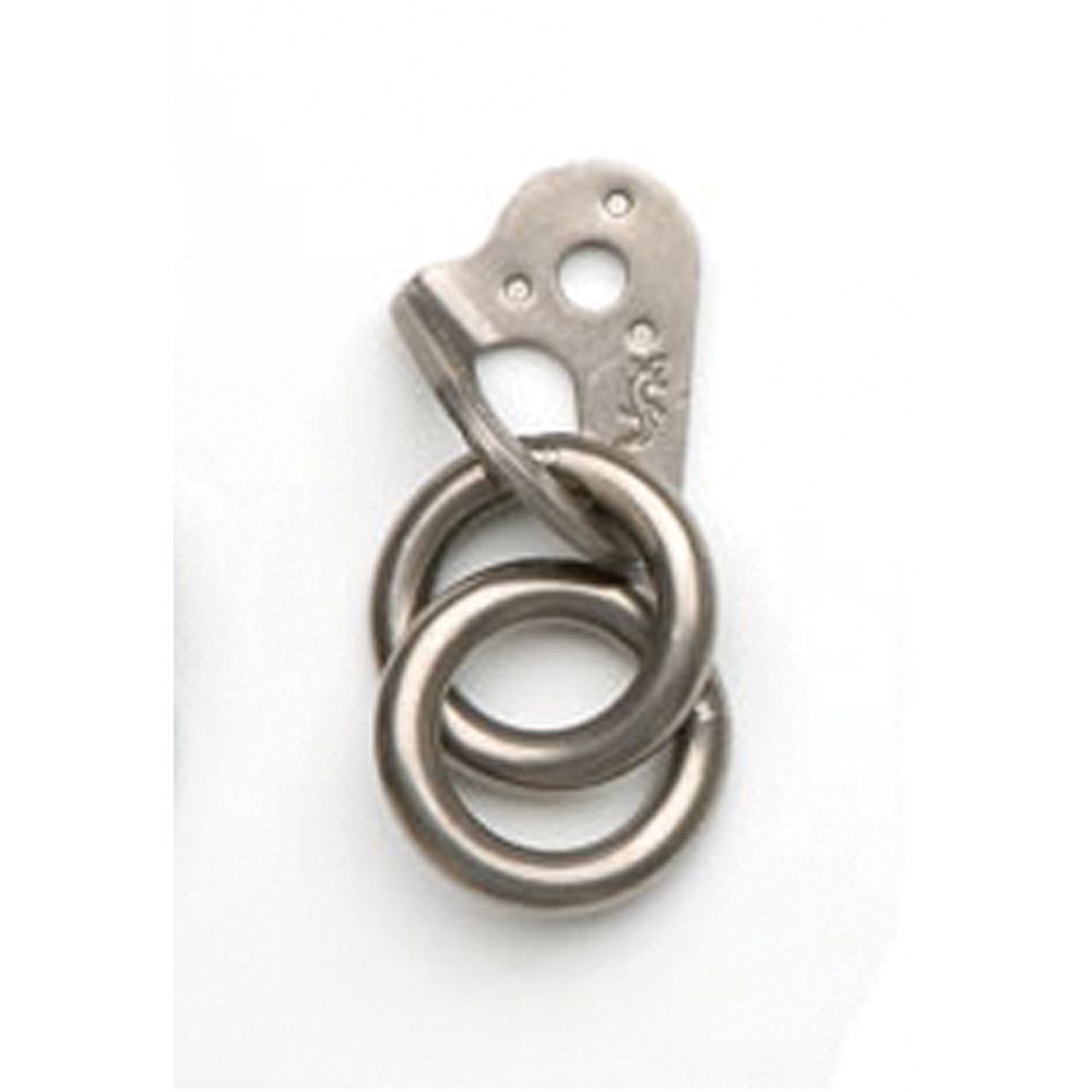 FIXE RING ANCHORS