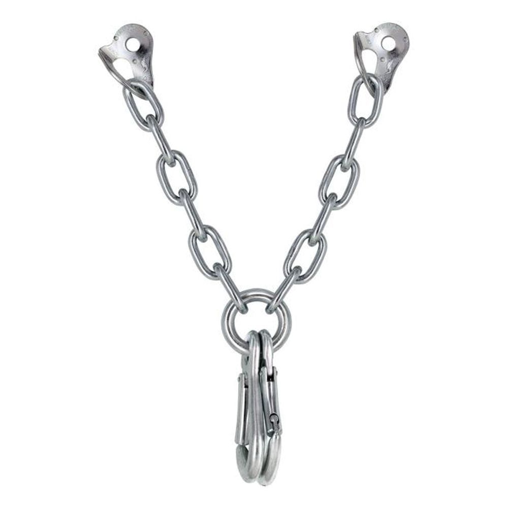 FIXE V-ANCHORS