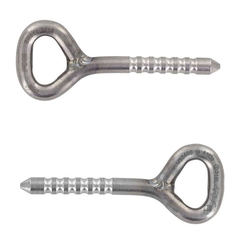 FIXE GLUE-IN BOLTS