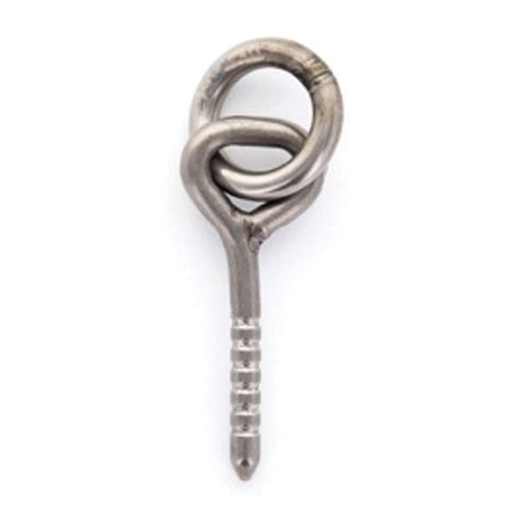 FIXE RING ANCHORS