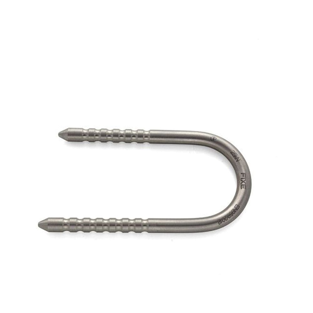 FIXE GLUE-IN BOLTS