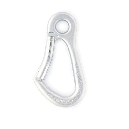 FIXE CARABINERS