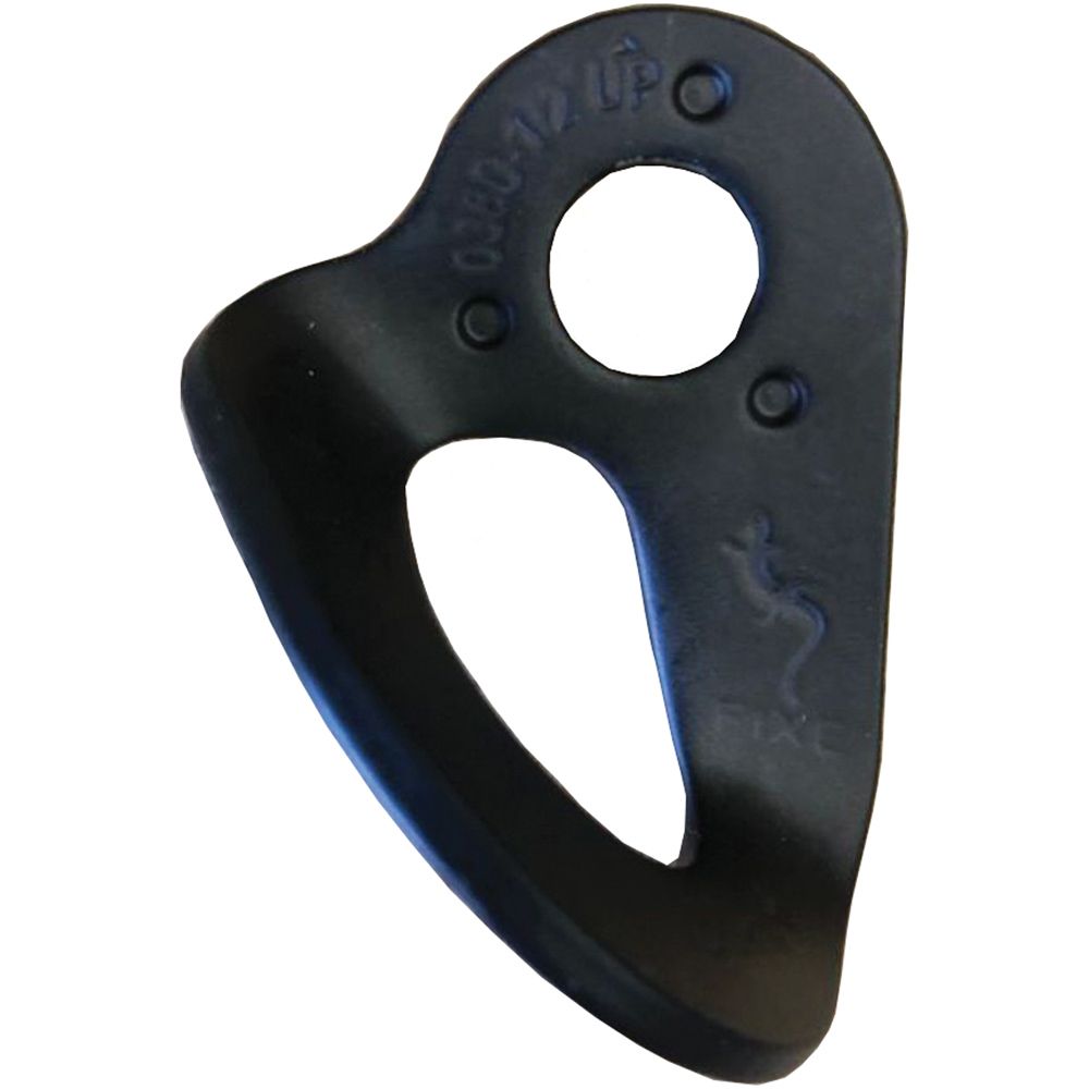 FIXE STAINLESS STEEL BOLT HANGERS