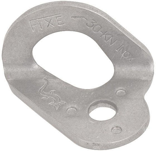 FIXE STAINLESS STEEL BOLT HANGERS