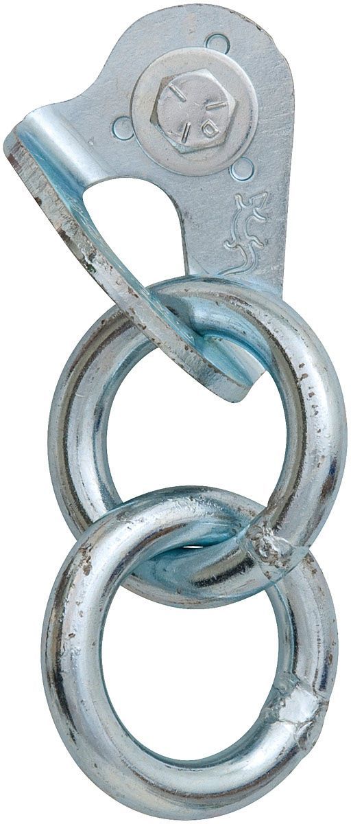 FIXE RING ANCHORS