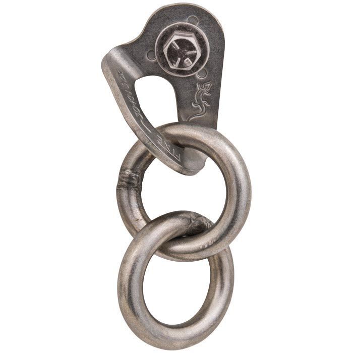 FIXE RING ANCHORS