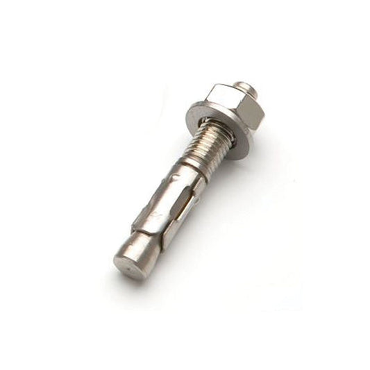 FIXE WEDGE BOLTS