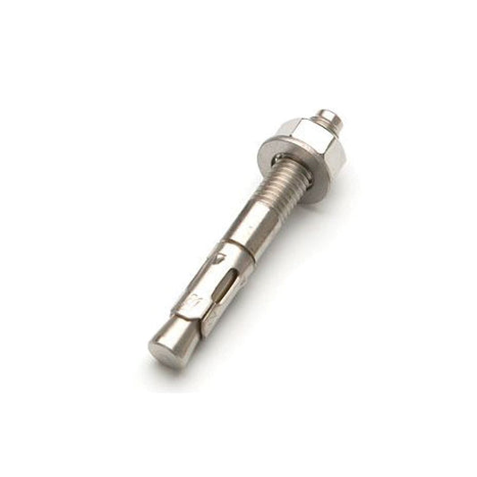 FIXE WEDGE BOLTS