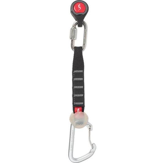 FIXE SOLUTION M1 GYM DRAW 051113