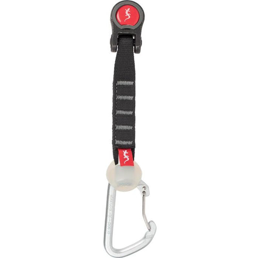 FIXE SOLUTION M2 GYM DRAW O52113
