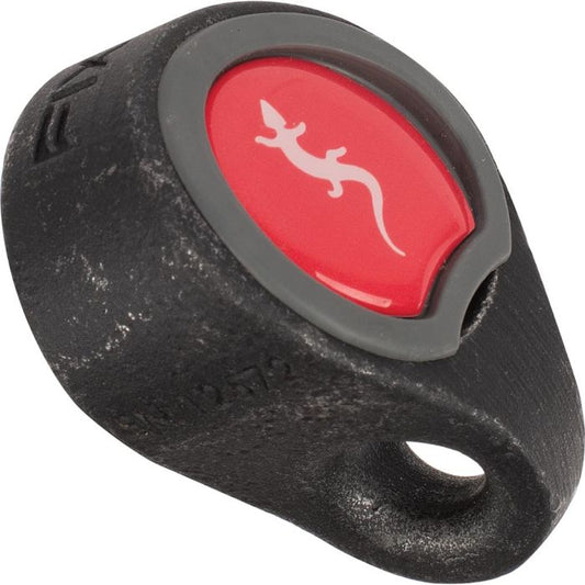 FIXE SOLUTION M1 INDOOR GYM HANGER FOR QUICKLINKS