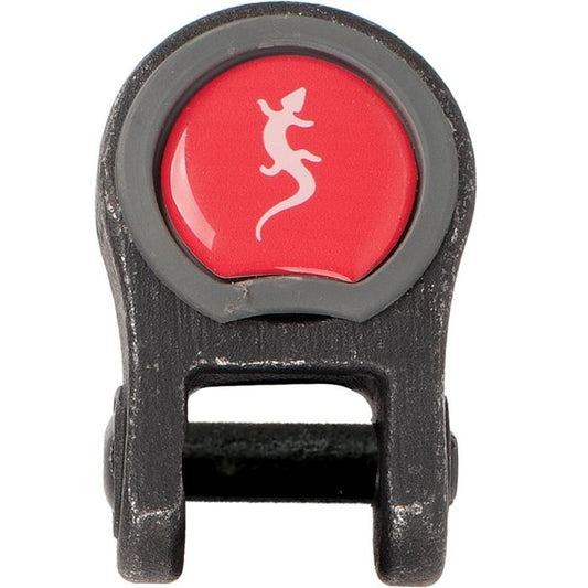 FIXE SOLUTION M2 INDOOR GYM HANGER FOR SLING