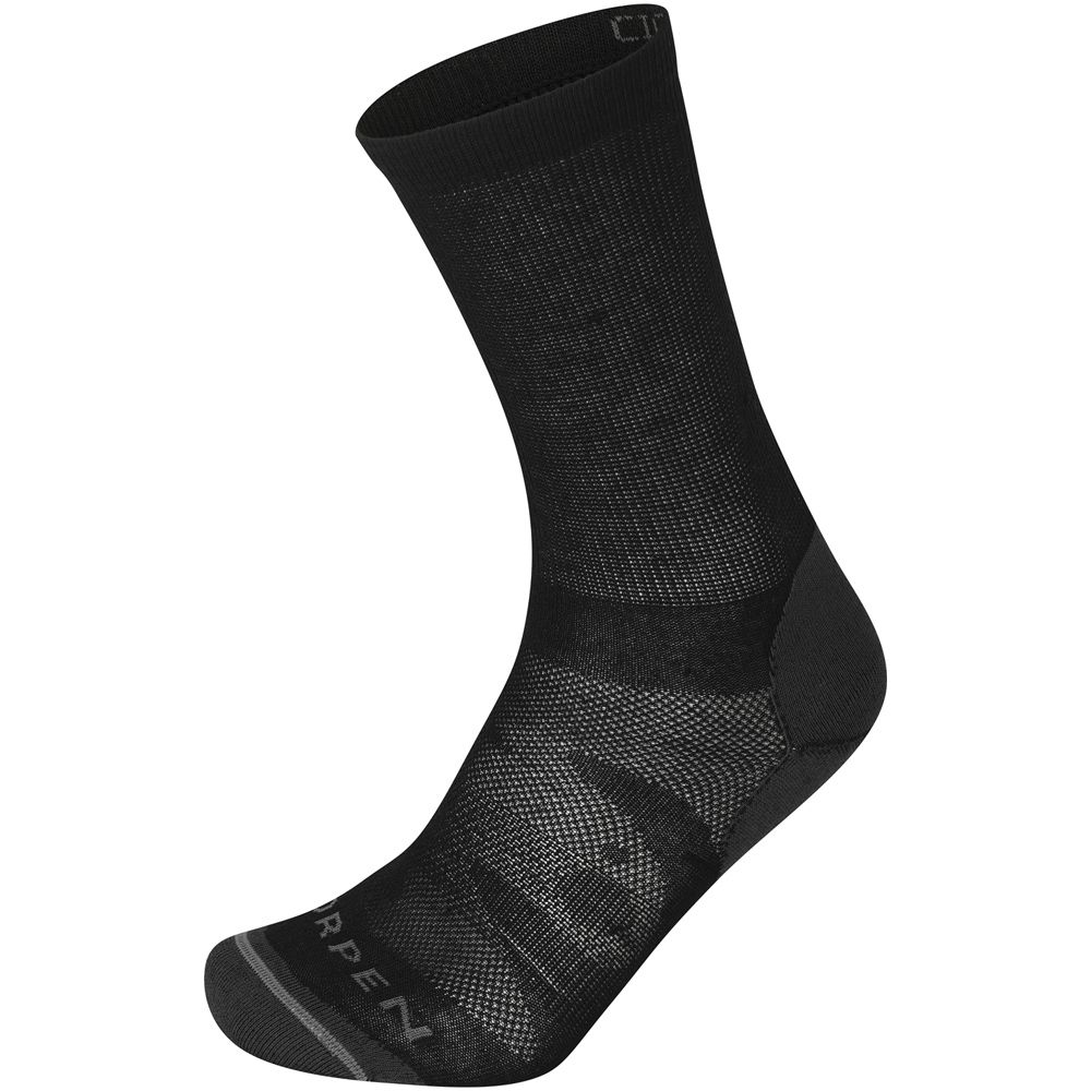 LORPEN T2 LINER FRESH ECO UNISEX SOCK LINERS