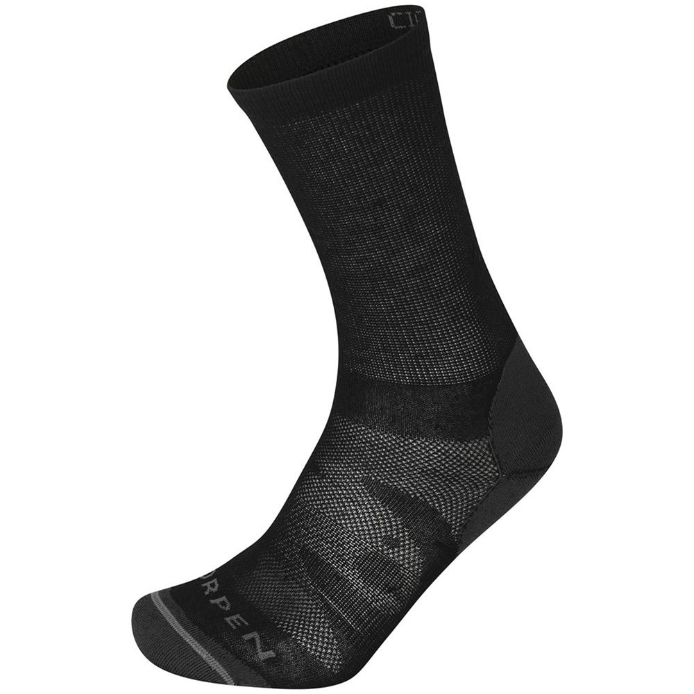 LORPEN T2 LINER FRESH ECO UNISEX SOCK LINERS