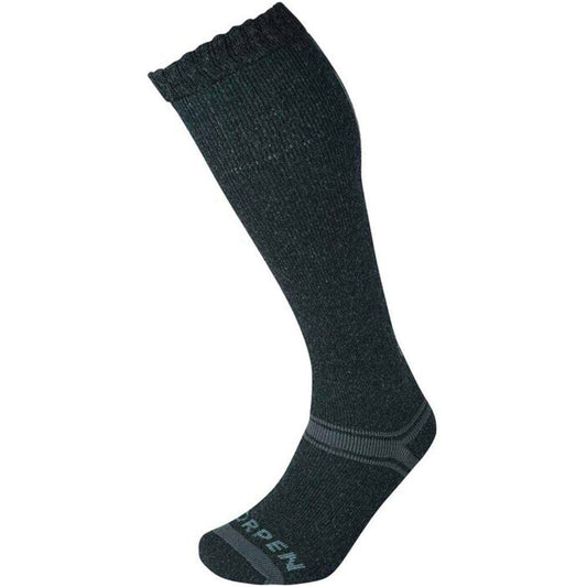 LORPEN T1 MERINO HUNT ECO OVERCALF UNISEX SOCKS