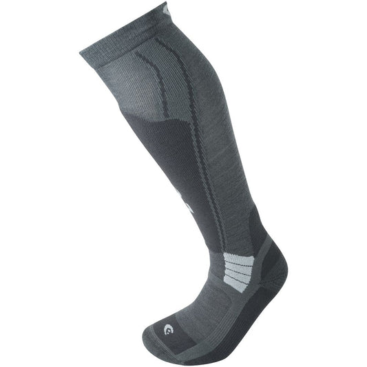 LORPEN T3 SKI LIGHT ECO WOMEN'S SOCKS