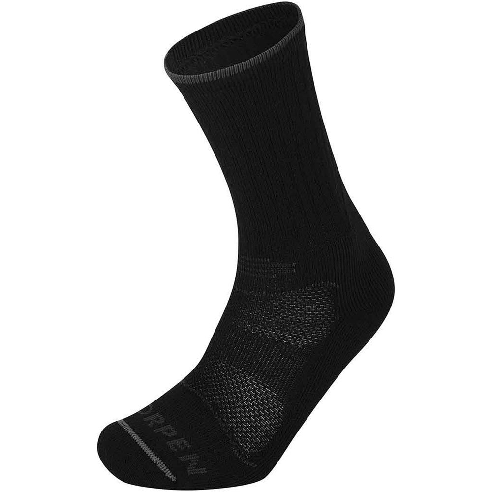 LORPEN T2 LIGHT HIKER ECO UNISEX SOCKS