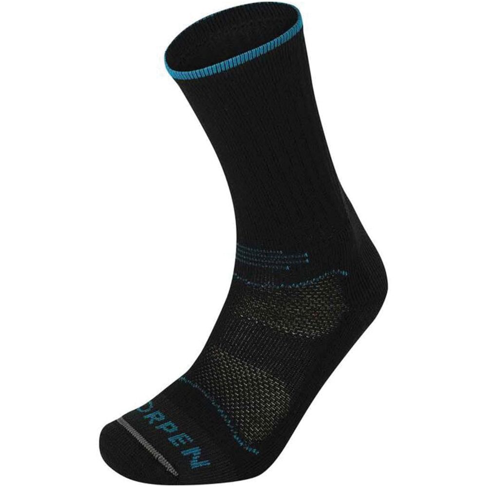 LORPEN T2 LIGHT HIKER ECO UNISEX SOCKS