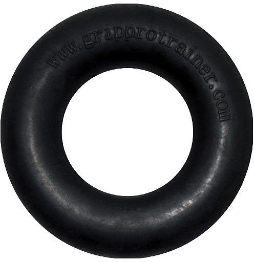 GRIP PRO TRAINER GRIP PRO STRENGTH TRAINER