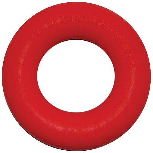 GRIP PRO TRAINER GRIP PRO STRENGTH TRAINER