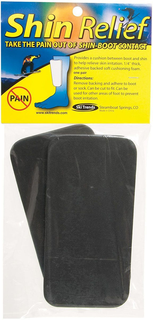 GRIP PRO TRAINER SKI TRENDS