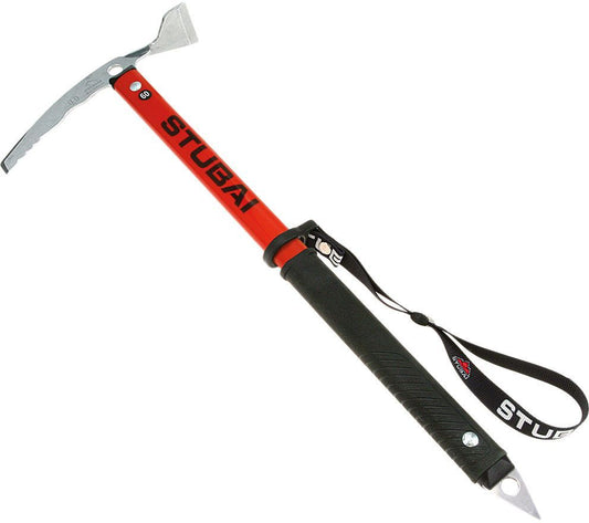 STUBAI TOUR LITE AXE