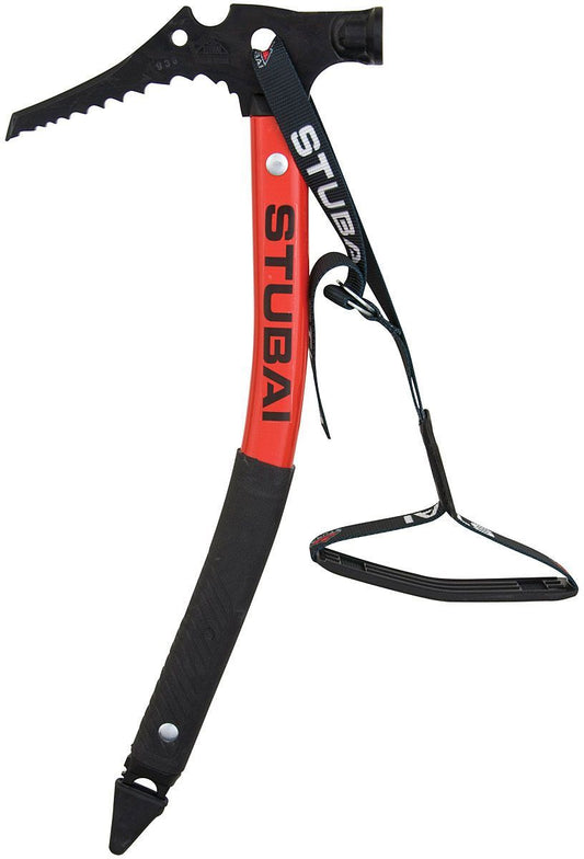 STUBAI HORNET ICE AXE