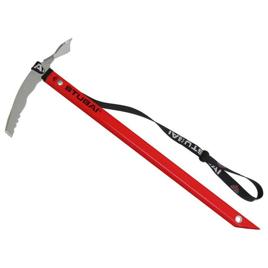 STUBAI TOUR ULTRALIGHT AXE