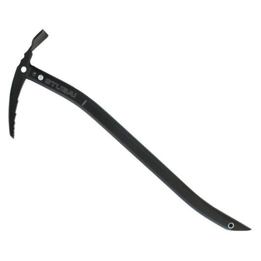 STUBAI LEVEL ICE AXE
