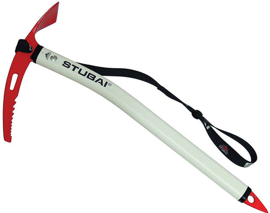 STUBAI PRO STAR AXE