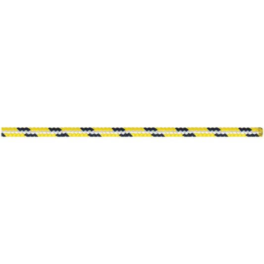 BEAL REGATE 10MMX100M ACCESSORY CORD FOR PRUSIK