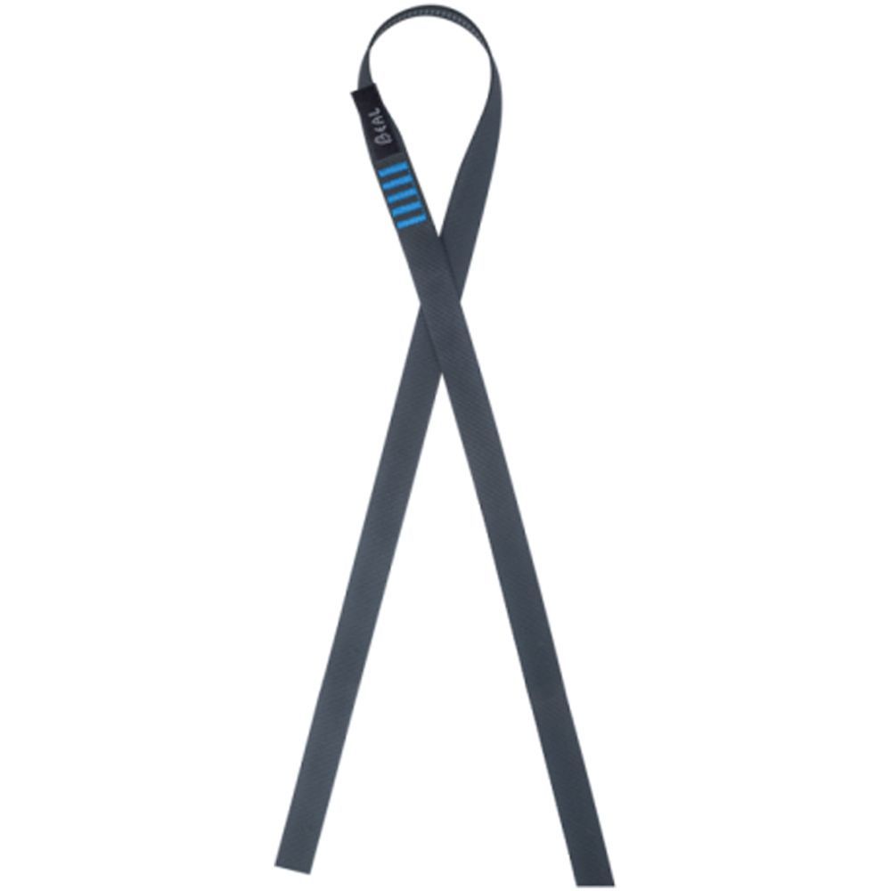 BEAL FLAT 18MM NYLON SLINGS
