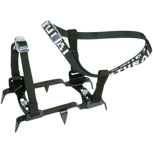 STUBAI 6 POINT CRAMPON