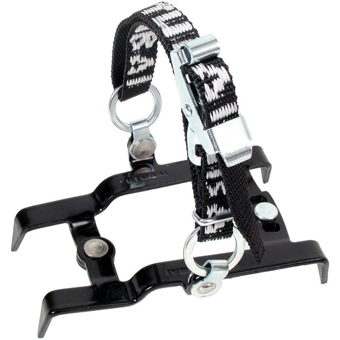 STUBAI 4 POINT CRAMPON