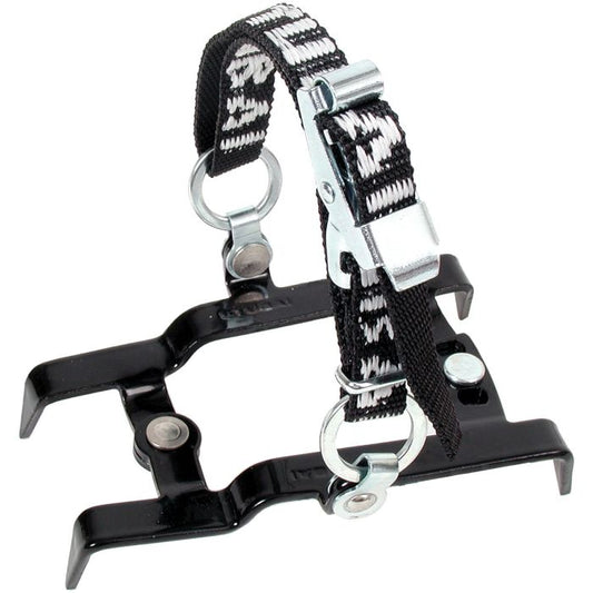 STUBAI 4 POINT CRAMPON