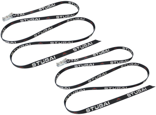STUBAI CRAMPON ACCESSORIES