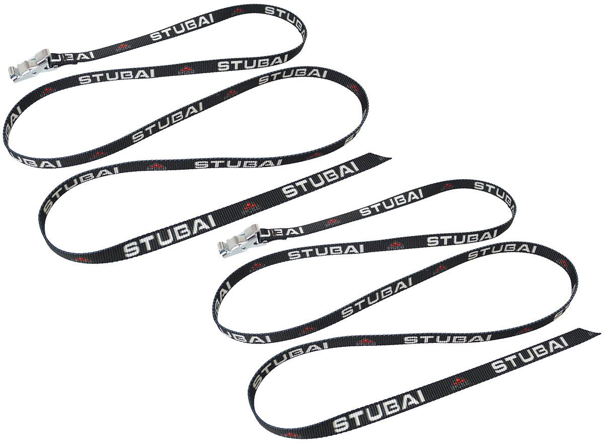 STUBAI CRAMPON ACCESSORIES