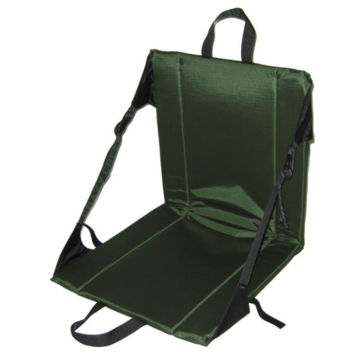 CRAZY CREEK ORIGINAL CHAIR