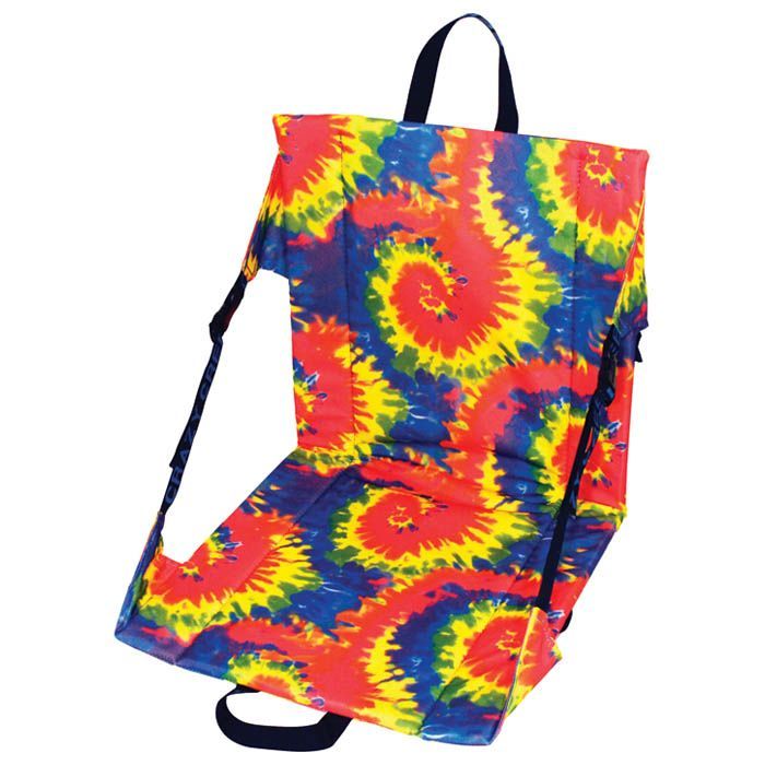 CRAZY CREEK ORIGINAL CHAIR