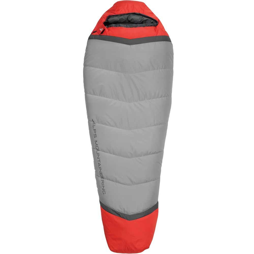 ALPS MOUNTAINEERING ZENITH +30