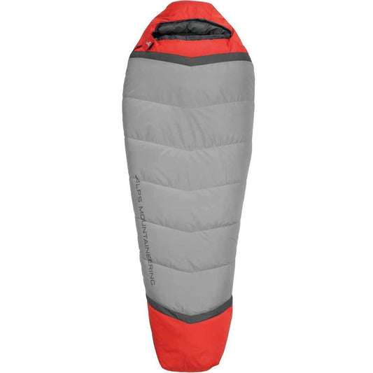 ALPS MOUNTAINEERING ZENITH +30