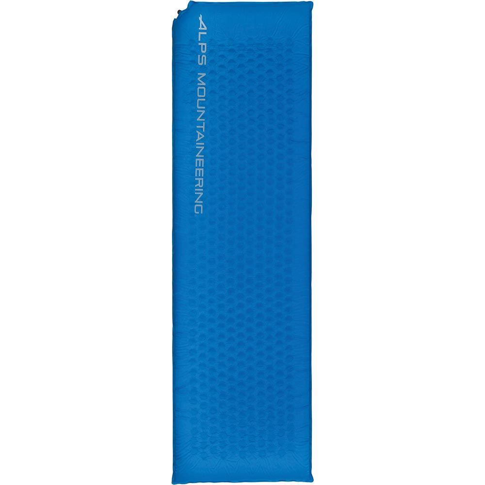 ALPS MOUNTAINEERING FLEXCORE AIR PAD
