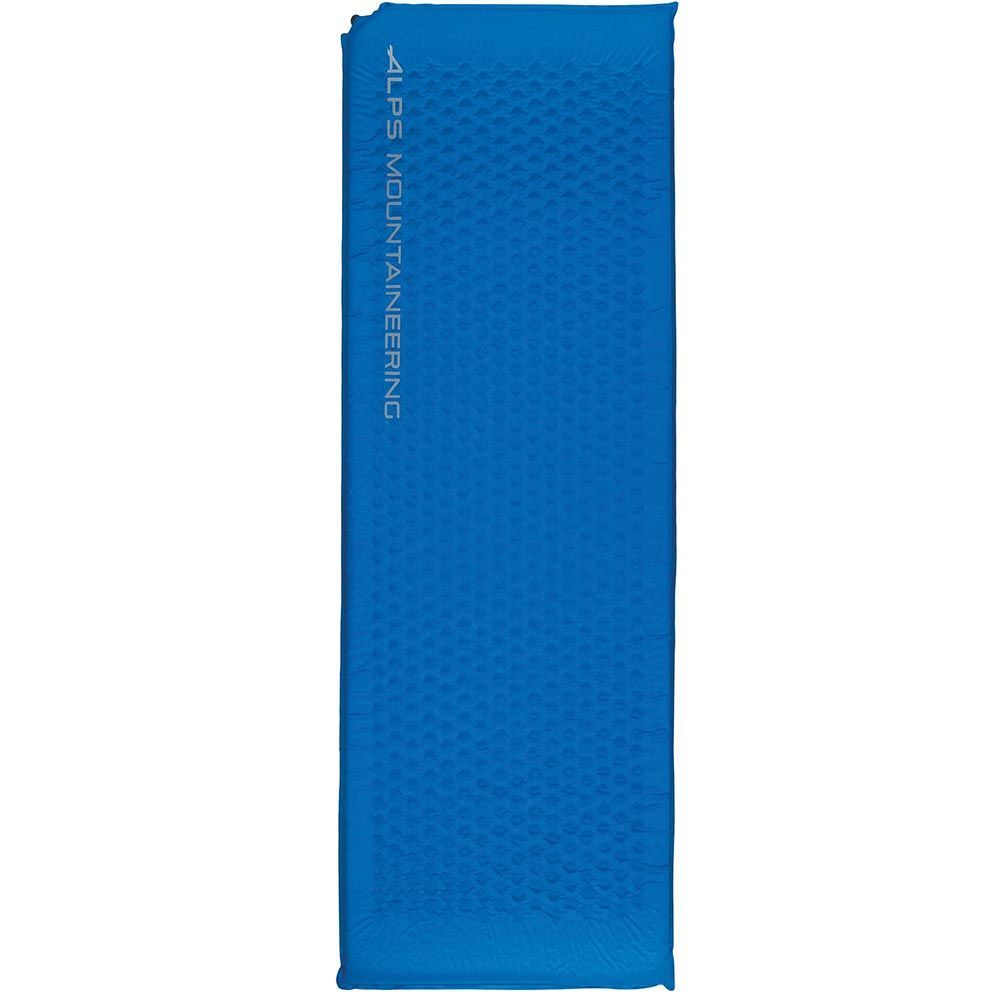 ALPS MOUNTAINEERING FLEXCORE AIR PAD