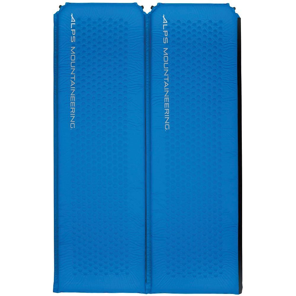 ALPS MOUNTAINEERING FLEXCORE AIR PAD