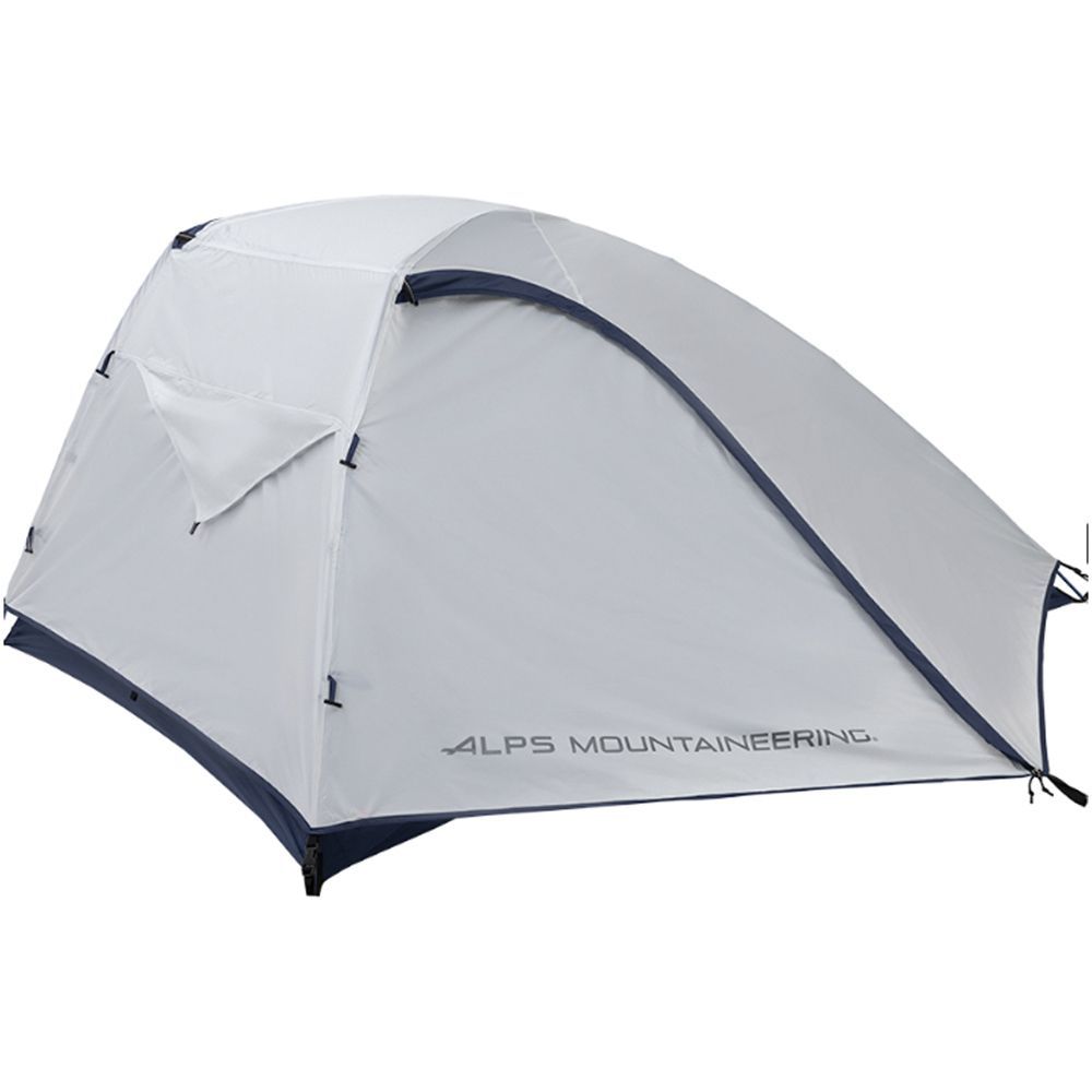 ALPS MOUNTAINEERING ZEPHYR TENTS