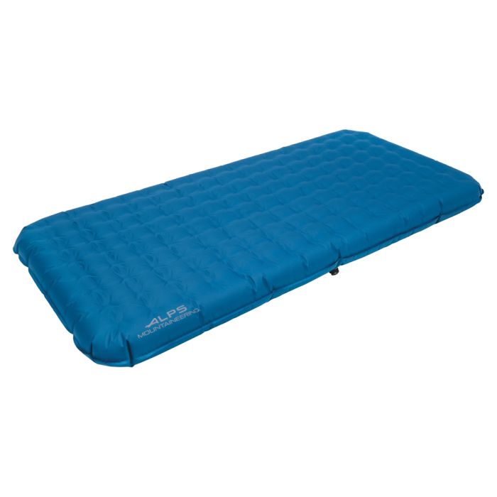 ALPS MOUNTAINEERING VERTEX AIR BED